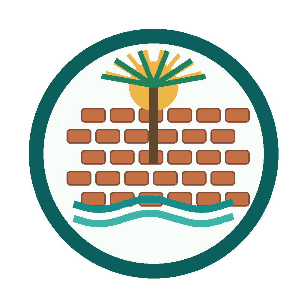 Sarasota Paver Sealing logo